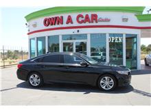 Apply for Financing